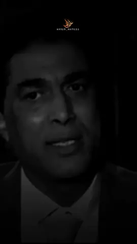 من أجمل المتع متعه العطاء ❤️ #explor 