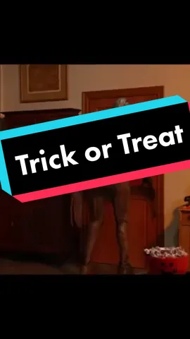 Really, Will? caught again. 🙄 #strangerthings #netflix #strangerthings5 