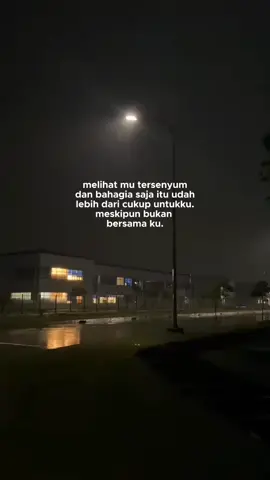 #fypシ #xyzbca #trending #tiktokpelitfyp #viral 