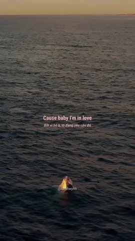 This song 🤭 #ldr #Love #trending #iamhwynh #fypシ 