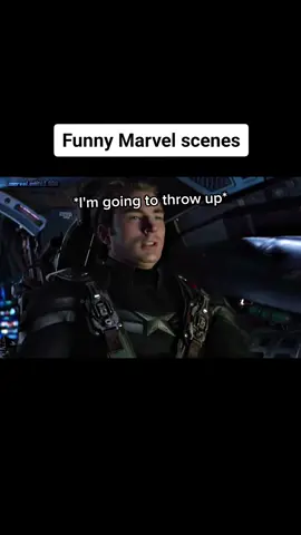 Funny marvel scenes part 4 😂 #avengers #marvel #fyp #hero #mcu #tiktok #viral #follow #like #fypシ #cool #foryou #marveledit #edit #edits #superhero #funny #lol #part5 #scene 