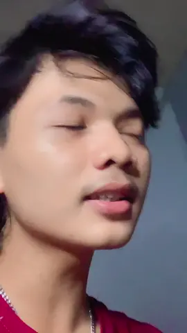 timbang kisinan #massmullet 