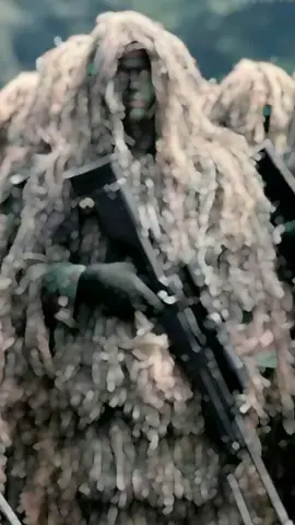 #fypシ #tniindonesia🇮🇩