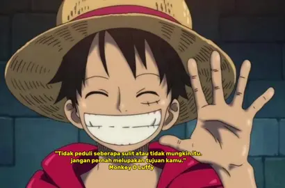 #onepiece #monkeydluffy #luffy 