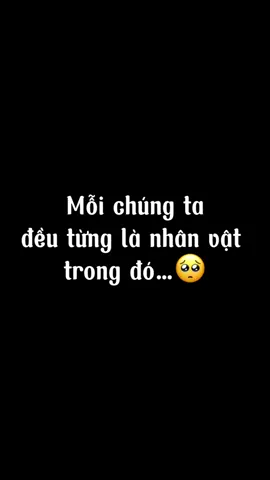 Những lúc mệt mỏi thế này chỉ muốn quay về miền ký ức tuổi thơ… #tuoitho #kyucxua #fyp 