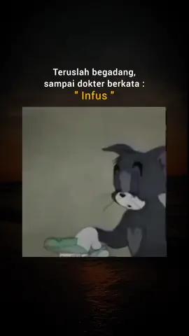 Tiada hari tanpa begadang . . #statuslucu #statuslucu_official #meme #videolucu #story #storywa #quotes 