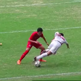 Hài Hước cùng bóng đá #football #funnymoments #viral #hoangsoc 