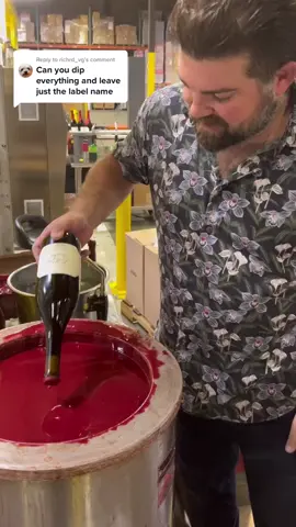 #wax #wine #tiktok #omg #fyp #foryou #fypシ 