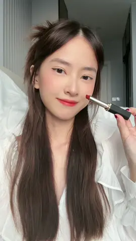 😗 