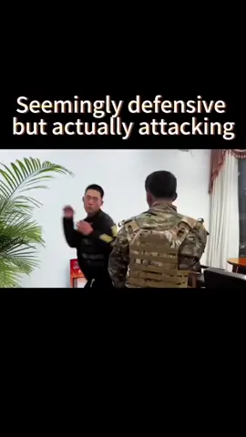 #teaching #fightingskills #combat #foryou #selfdefense #kungfu 