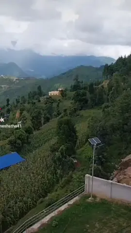 #CapCut #foryoUpage🇳🇵 #goviral #fypシ゚viral #ramechhap_muser #@prashanttheeng195 #@pantha____theeng #@krishnaghising2 #@biswasshrestha359 #@arshuarshu05 #@sabinlama198 #@khusitamang729 #@basantakarki025