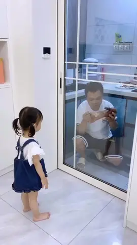 #搞笑 #搞笑视频分享 #抖音 #TikTokFunnyVideos #chinesetiktok #funnyvideos #funnyvideo #funnyy #chinesefunnyvideo #funny #funn #fypシ #funnykids #babyfunny 