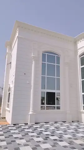 #حجر ابيض نساح النخب الاول 