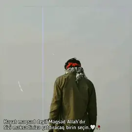 Bir qovuşmaq ayrılığın bütün qəmin-qüssəsin aradan aparar..🥀  #birbasqa #foryou #keşfet #fpy 