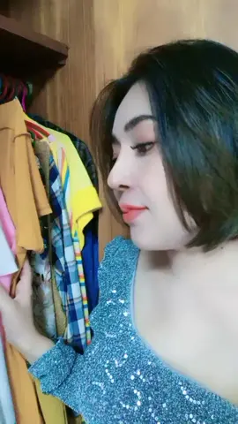 ห่วงก้างติไปหม่องอื่น!!😏#สาวอุบล #ผู้สาวขี้เหล้า #อย่าบูลี่คนอ้วน 
