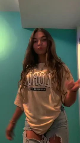 ❤️😁………….