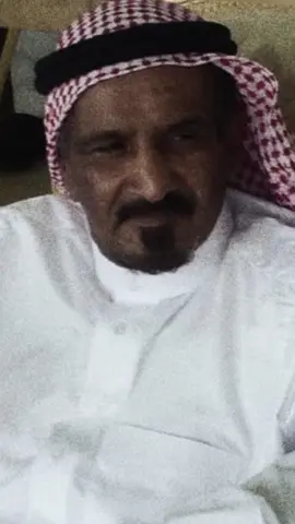 #سعد_بن_جدلان  كيف أنساك يامالك عْموق وجمال وذرْب ‏وهاذي الثلاث المغريه لذّة العِربي