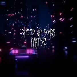 16:44 | fluxxwave>> #fypシ #speedupsongs #speedup #songs #gta5 #nightcore #foryoupage #fyyy #speedupsongs_tmc #fypp 