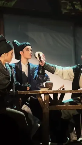 #分享 #china #戏曲 #越剧 #弘扬中国传统 