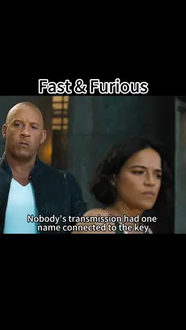 #movie #film #fyp #foryou 