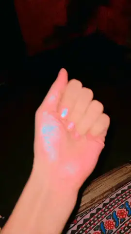 hahaha bilkul 🤣🤣🤣🤣#foryoupage❤️❤️ #viralvideo #plzsupportmyaccount💫🖤 #unfreezemyacount 