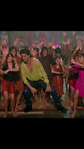 Koi ladki hai) #shahrukhkhan #bollywood #koiladkihai #diltopagalhai #madhuridixit #best #song #movie #srk 