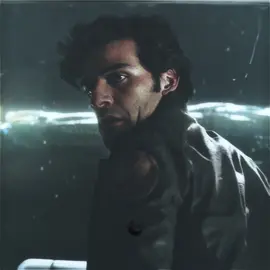 i really need to edit poe more like i used to // #fyp #aemkniqht #oscarisaac #oscarisaacedit #poedameron #poedameronedit #starwars #moonknight #moonknightedit #migueloharaedit #stevengrant #marcspectoredit 