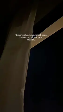 💫😇