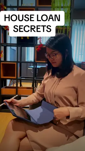 Buying a house in Malaysia #gurutiktok #tiktokguru #malaysia #malaysian #kewangan #retirement #income #insurance #businessowner #gaji #partimejob #tiktokguru_malaysia 