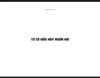 Tớ sẽ bảo vệ cậu và thế giới..🦸‍#fyp @yennhi46 #yeuthuong 