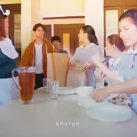 Ang cute namn mag selos Louie 🤭 #jamesgraham #princessaliyah #leevictor #fyp #gmanetwork #gma #royalblood #trendingtiktok 