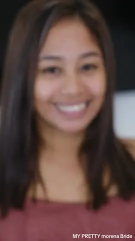 My Pretty Morena Bride 🤎 F E Y 👰‍♀️🍁 Fey Pagliawan Preparation & Ceremony Lewk HAIR AND MAKEUP : Jhuff M. Justine ASSISTED : Sharmaine Daquer Fabila No Copy Infringement Intended. Music Credit to the Rightful Owner. #palawanbestmakeupartist #hdmakeuppuertoprincesa #palawanbridalook #bestartispalawan #bestartispalawan #palawanbridalglam #puertoprincesabestmakeupartist #airbrushmakeuppalawan #palawanbridemakeup #hdmakeuppalawan #palawanbridalmakeup #JVartificehairandmakeup #palawanbridalook #airbrushmakeuppalawan #palawanbridalglam #hdmakeuppalawan #palawanbestmakeupartist #makeupph #makeupartist #makeupideas #makeuplover #makeuplook #wakeupandmakeup #makeupoftheday #makeuptransformation #weddingmakeupartist #weddinginspiration #weddingmakeup #weddingmakeupph #weddingmakeupmanila 