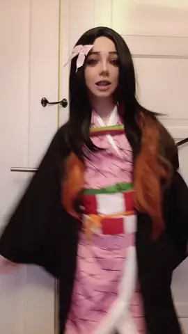 hug me! <3 #kimetsunoyaibacosplay #cosplays #demonslayernezuko #nezukodemonslayer #nezukokny #kimetsu_no_yaiba #kimetsunoyaiba #demonslayer #kny #demonslayercosplay #ds #cosplayer #cosplay #animecosplay #kamadonezukocosplay #nezukokamadocosplay #nezukocosplay #kamadonezuko #nezukokamado #nezuko #cosplayers #nezukocosplaydemonslayer 