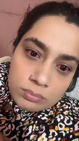 #viralvideosofficial#eyered#foryoupage❤️❤️#filters#yaifilterhohai #amina 