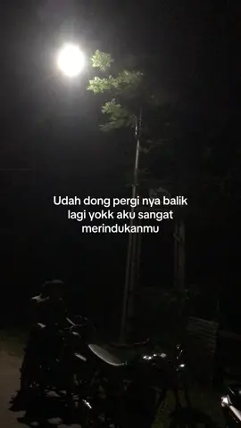 :(#fyp #galaubrutal #sadvibes #fypage 