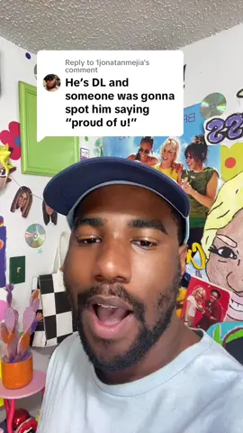 Replying to @1jonatanmejia #lgbtqtiktok #BarbieMovie 