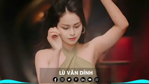 Một Giấc Phiêu Bồng #luvandinh #luvandinh9x #1978musicmedia #nhactreremix #a_n_s_remix 