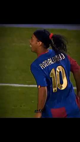 Ronaldinho comemorações #comemoração #ronaldinhogaucho #ronaldinho #vaiprofy #fy #fyp #r10 