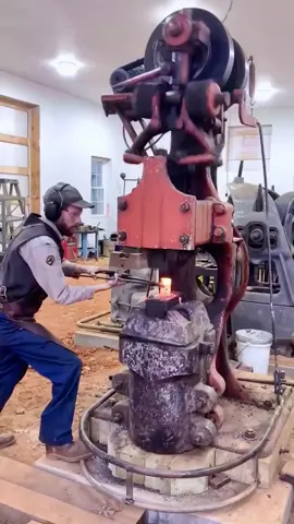 #machines #technology #work 