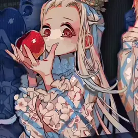 idk abt this guys 🤓☝️ #yashiro #yashiroedit #yashironene #yashironeneedit #yashirotbhk #yashirotbhkedit #nene #neneedit #nenetbhk #nenetbhkedit #neneyashiro #neneyashiroedit  #kou #kouedit #koutbhk #koutbhkedit #kouminamoto #kouminamotoedit #minamotokou #minamotokouedit  #tbhk #tbhkedit #tbhkfyp #fy#fyp #foryou #foryoupage #animation #animationedit #edit #toiletbound #toiletboundedit #toiletboundhanakokun #toiletboundhanakokunedit #sshongli #jshk #jshkedit #vsedit #videostar #videostaredit #videostarapp #videostarpro #videostarpaid #vsp #transition #transitionedit