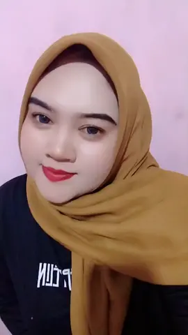 hehe