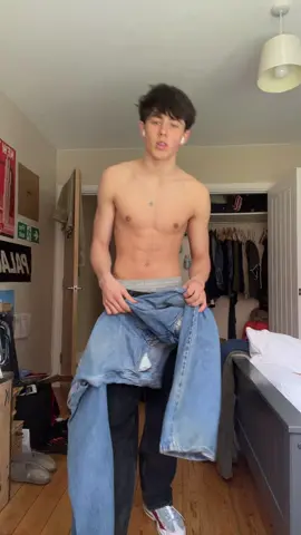 🤷‍♂️🙅‍♂️