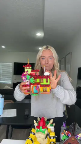 Guys help i cant stop legoing #lego @LEGO these are the only 4 lego sets that ive ever built - i started building legos less than a month ago🫣 and it is my favorite thing to do