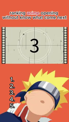 who is the best?? 🔥 #anime #weeb #manga #opening #jjk #naruto #fmab #fma