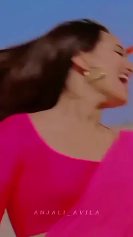 Saree Ke Fall Sa #rrajkumar #sonakshisinnha #sahidkapoor #sareekefallsa #subespañol #hindisong #lyrics #bollywood #music 