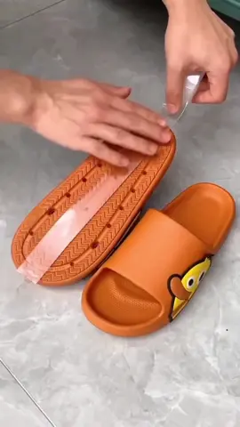 ✅PRODUTO 125 Comente “EU QUERO” para receber o link da shopee 👇🏼