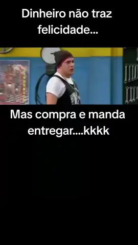 #dinheiro #compras #felicidad #felicidade #vqc #paulogustavo #kkkkkkkk #meme #humor #comedytiktok #statusdehoje #eusendo #rivotril #tarjapreta #rindomuito #marcelomedici 