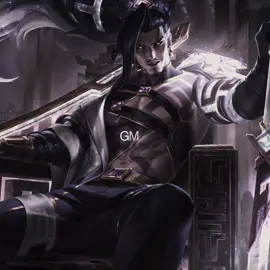 *insert squidward voice* oh no he’s HOT #yasuo #leagueoflegendsyasuo #championsleague #yasuoedit #edit #fyp #foryou #xyzbca #editor #alightmotion 