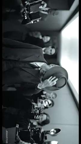 Peak Movie 🔥 #oppenheimer #movie #film #edit #oppenheimermovie #ezioh #oaxacosq #lostsqd #fyp #fypシ #viral #parati - scp: @411 