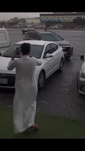 #CapCut #احمد_رحيم #fypシ #foryou #اكسبلورر #عتيبه #explore #اكسبلور #اكسبلورexplore #مطر 